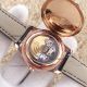 Patek Philippe Calatrava 5227r Rose Gold 40mm Swiss Replica Watches (3)_th.jpg